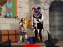 dsc04059.jpg