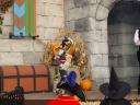 dsc04060.jpg