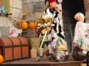 dsc04063.jpg