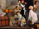 dsc04064.jpg