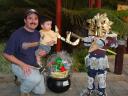 dsc04065.jpg