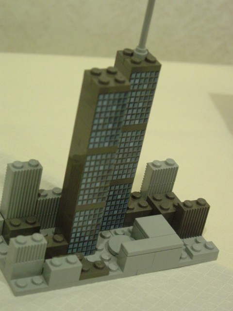 dsc04308.jpg