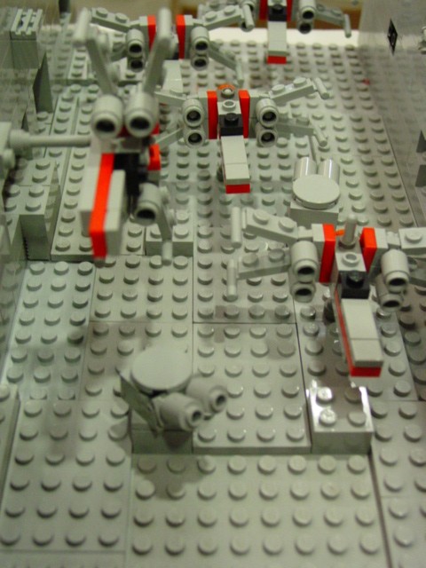 dsc04313.jpg