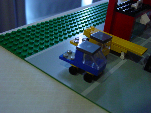 dsc04675.jpg