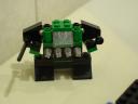 dsc04306.jpg