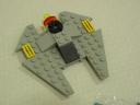 dsc04307.jpg