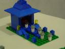 dsc04309.jpg