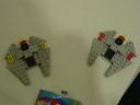 dsc04310.jpg