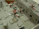 dsc04311.jpg