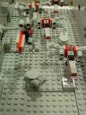 dsc04313.jpg
