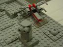 dsc04314.jpg