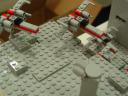 dsc04315.jpg