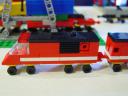dsc04658.jpg
