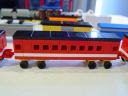 dsc04660.jpg