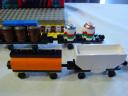 dsc04662.jpg