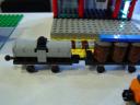 dsc04663.jpg
