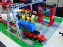 dsc04665.jpg