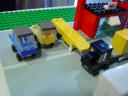 dsc04666.jpg