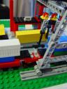 dsc04667.jpg