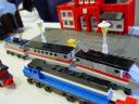 dsc04668.jpg