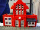 dsc04669.jpg