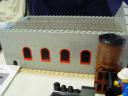 dsc04672.jpg