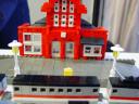 dsc04673.jpg