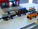dsc04674.jpg