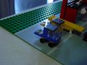 dsc04675.jpg