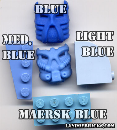 mask_blues.jpg