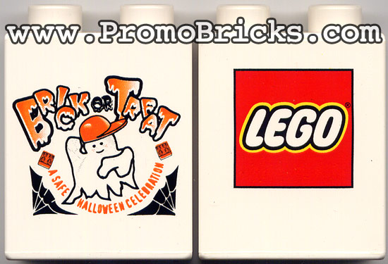 brickortreat2000b.jpg