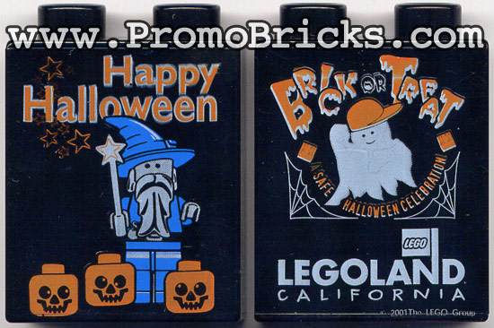 brickortreat2001a.jpg