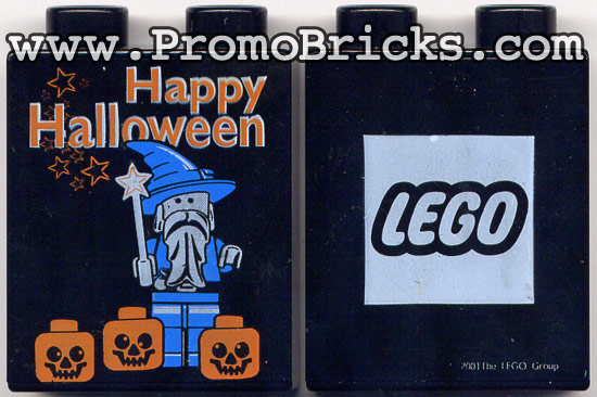 brickortreat2001b.jpg