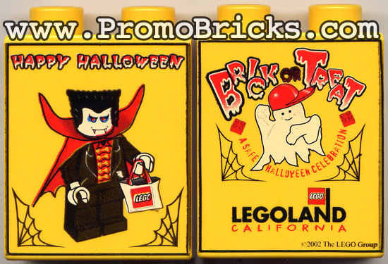 brickortreat2002a.jpg