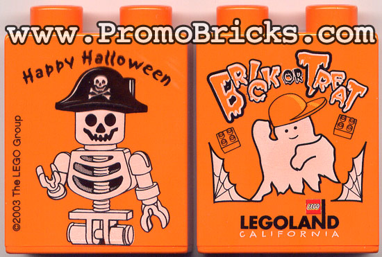 brickortreat2003a.jpg