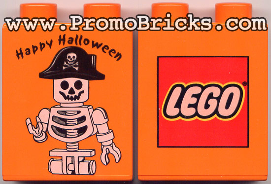 brickortreat2003b.jpg