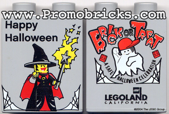 brickortreat2004a.jpg