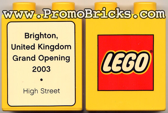 brighton_03.jpg