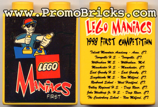 lego_first_98.jpg