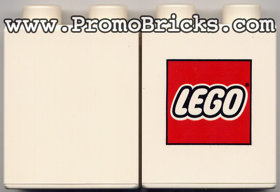 lego_logo.jpg