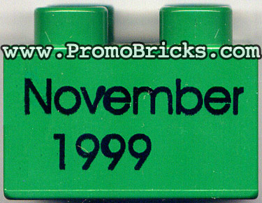 november1999.jpg