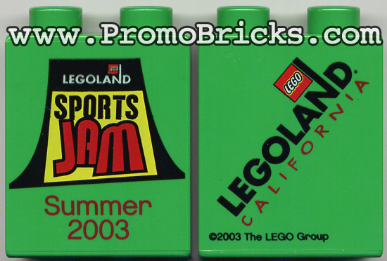 sportsjam2003.jpg