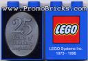 DuploPromoBricks