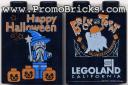 brickortreat2001a.jpg