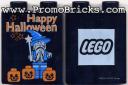 brickortreat2001b.jpg