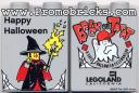 brickortreat2004a.jpg
