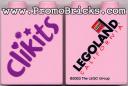 clikits.jpg