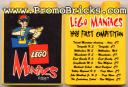 lego_first_98.jpg