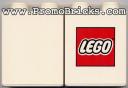 lego_logo.jpg