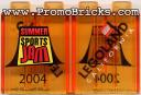 sportsjam2004.jpg